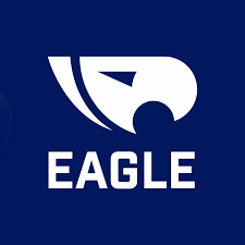 Automação Eagle Soluções